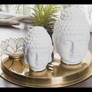 Zen Theme Coasters
